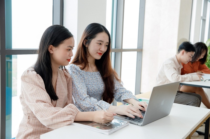 tài xỉu online